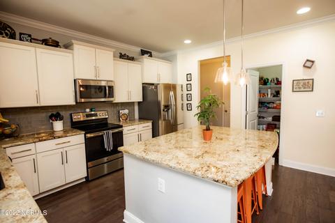 7833 Champlain Dr, Wilmington, NC 28412 photo 22