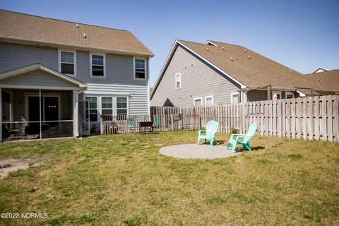 7833 Champlain Dr, Wilmington, NC 28412 photo 54