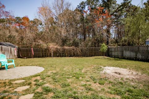7833 Champlain Dr, Wilmington, NC 28412 photo 51
