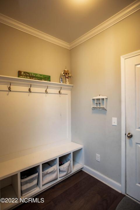 7833 Champlain Dr, Wilmington, NC 28412 photo 23