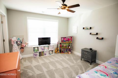 7833 Champlain Dr, Wilmington, NC 28412 photo 26