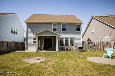 7833 Champlain Dr, Wilmington, NC 28412 photo 53