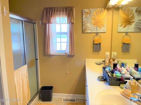 30 Beryl Cir, Pinehurst, NC 28374 photo 16