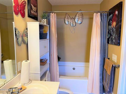 30 Beryl Cir, Pinehurst, NC 28374 photo 15