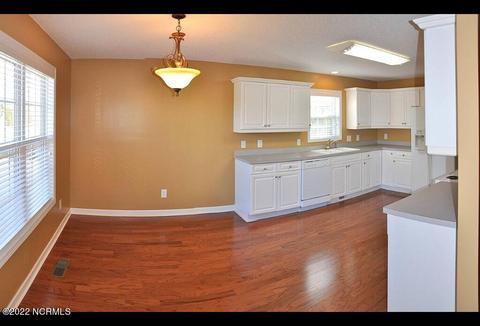 30 Beryl Cir, Pinehurst, NC 28374 photo 34