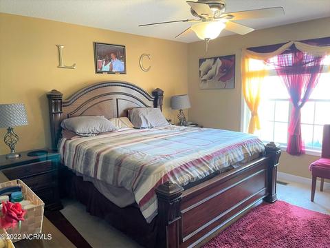 30 Beryl Cir, Pinehurst, NC 28374 photo 11
