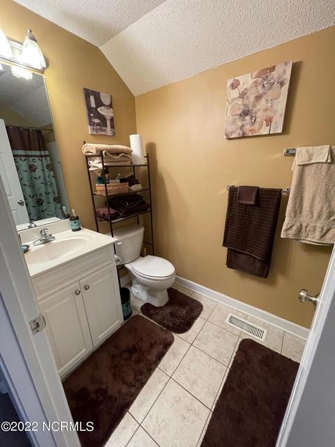 30 Beryl Cir, Pinehurst, NC 28374 photo 24