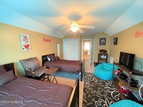 30 Beryl Cir, Pinehurst, NC 28374 photo 21