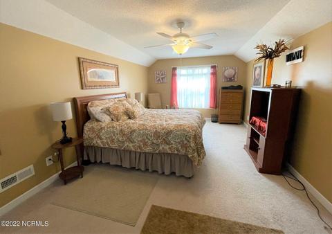 30 Beryl Cir, Pinehurst, NC 28374 photo 22