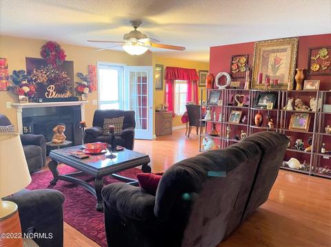 30 Beryl Cir, Pinehurst, NC 28374 photo 6