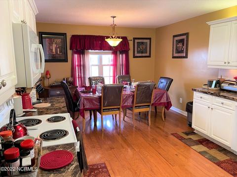 30 Beryl Cir, Pinehurst, NC 28374 photo 9