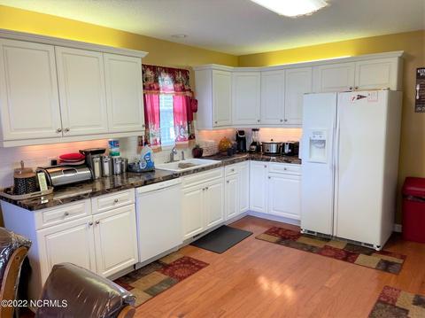 30 Beryl Cir, Pinehurst, NC 28374 photo 7