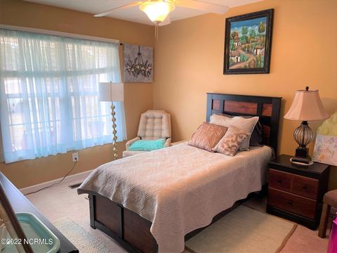 30 Beryl Cir, Pinehurst, NC 28374 photo 17