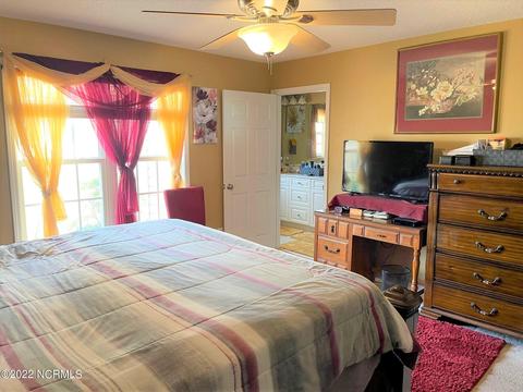 30 Beryl Cir, Pinehurst, NC 28374 photo 13