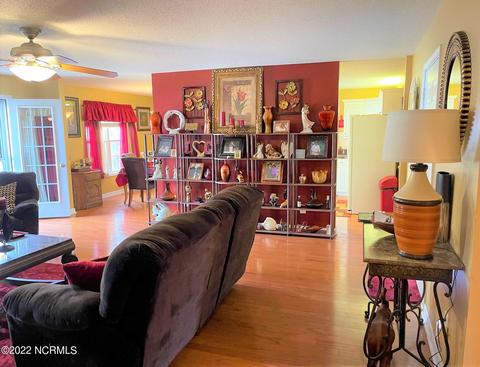 30 Beryl Cir, Pinehurst, NC 28374 photo 5