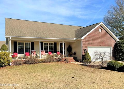 30 Beryl Cir, Pinehurst, NC 28374 photo 2