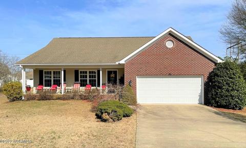 30 Beryl Cir, Pinehurst, NC 28374 photo 1