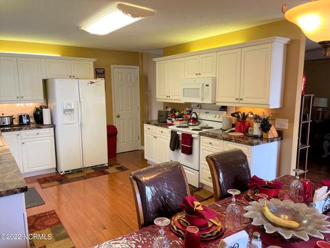 30 Beryl Cir, Pinehurst, NC 28374 photo 8