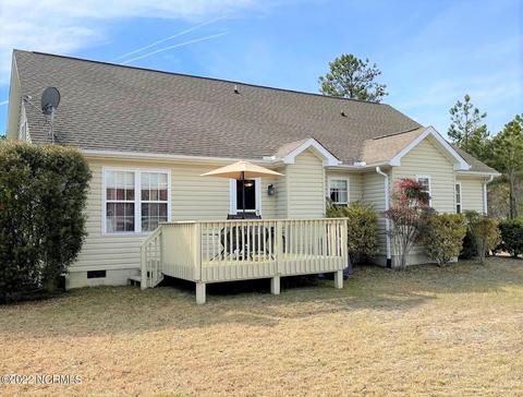 30 Beryl Cir, Pinehurst, NC 28374 photo 28