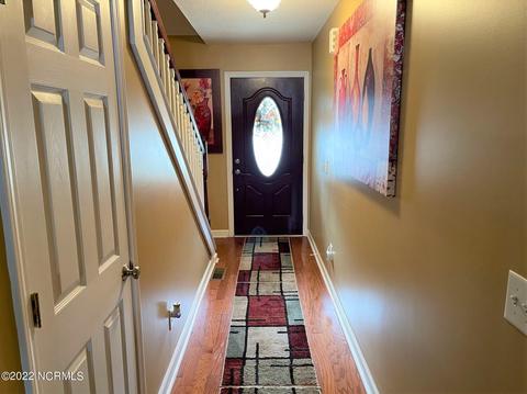 30 Beryl Cir, Pinehurst, NC 28374 photo 3