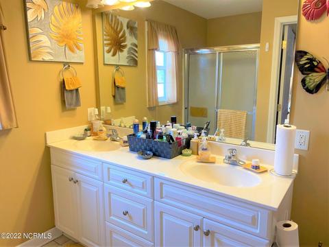 30 Beryl Cir, Pinehurst, NC 28374 photo 14
