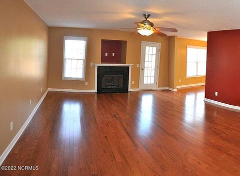 30 Beryl Cir, Pinehurst, NC 28374 photo 32