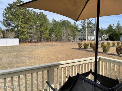 30 Beryl Cir, Pinehurst, NC 28374 photo 29