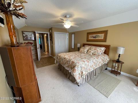30 Beryl Cir, Pinehurst, NC 28374 photo 23