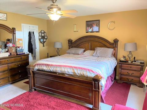 30 Beryl Cir, Pinehurst, NC 28374 photo 12