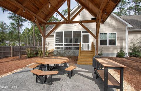 10 Pine Vista Dr, Pinehurst, NC 28374 photo 29