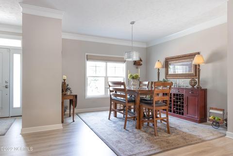 10 Pine Vista Dr, Pinehurst, NC 28374 photo 8