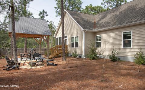 10 Pine Vista Dr, Pinehurst, NC 28374 photo 30