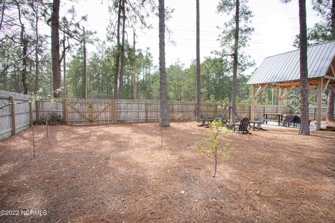 10 Pine Vista Dr, Pinehurst, NC 28374 photo 33