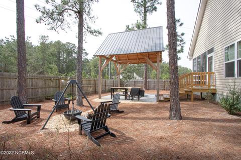 10 Pine Vista Dr, Pinehurst, NC 28374 photo 32