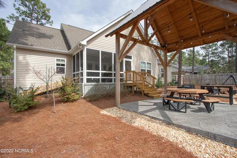 10 Pine Vista Dr, Pinehurst, NC 28374 photo 28