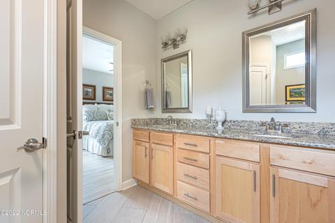 10 Pine Vista Dr, Pinehurst, NC 28374 photo 20