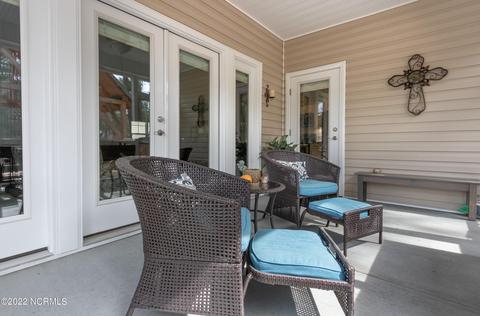 10 Pine Vista Dr, Pinehurst, NC 28374 photo 27