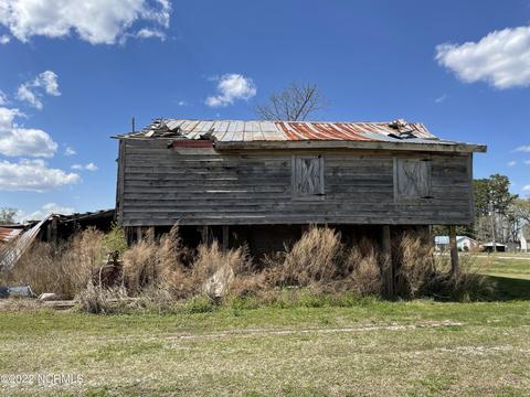 519 Koonce Fork Rd, Richlands, NC 28574 photo 8