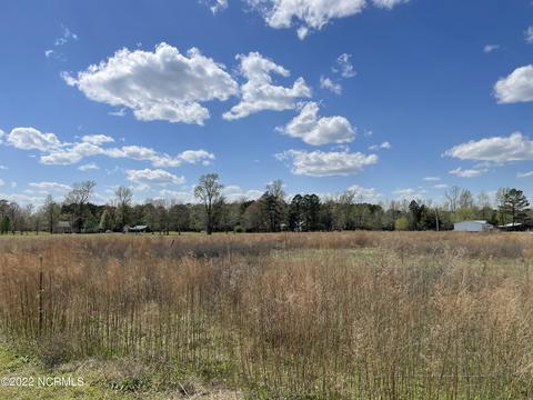 519 Koonce Fork Rd, Richlands, NC 28574 photo 10