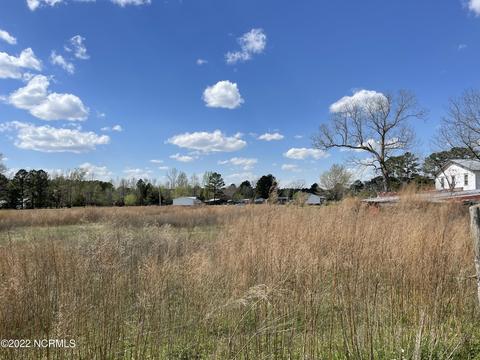 519 Koonce Fork Rd, Richlands, NC 28574 photo 11