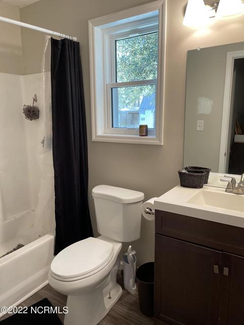 212 S Ginger Dr, Hubert, NC 28539 photo 13