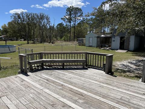212 S Ginger Dr, Hubert, NC 28539 photo 16