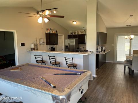 212 S Ginger Dr, Hubert, NC 28539 photo 3