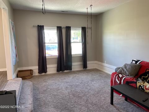 212 S Ginger Dr, Hubert, NC 28539 photo 8