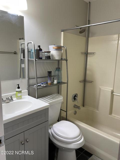 212 S Ginger Dr, Hubert, NC 28539 photo 9