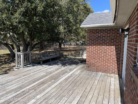 212 S Ginger Dr, Hubert, NC 28539 photo 15
