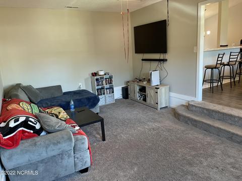 212 S Ginger Dr, Hubert, NC 28539 photo 7