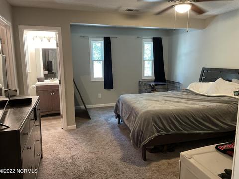 212 S Ginger Dr, Hubert, NC 28539 photo 11