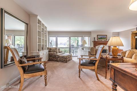 85 Pine Valley Rd # 1, Pinehurst, NC 28374 photo 7