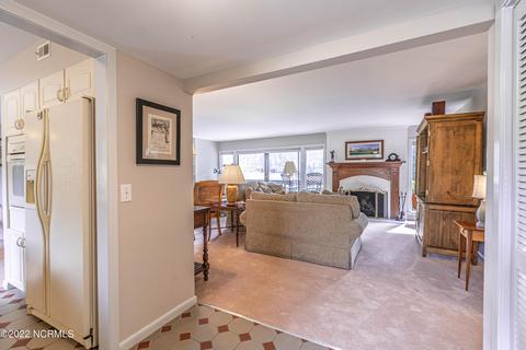 85 Pine Valley Rd # 1, Pinehurst, NC 28374 photo 3